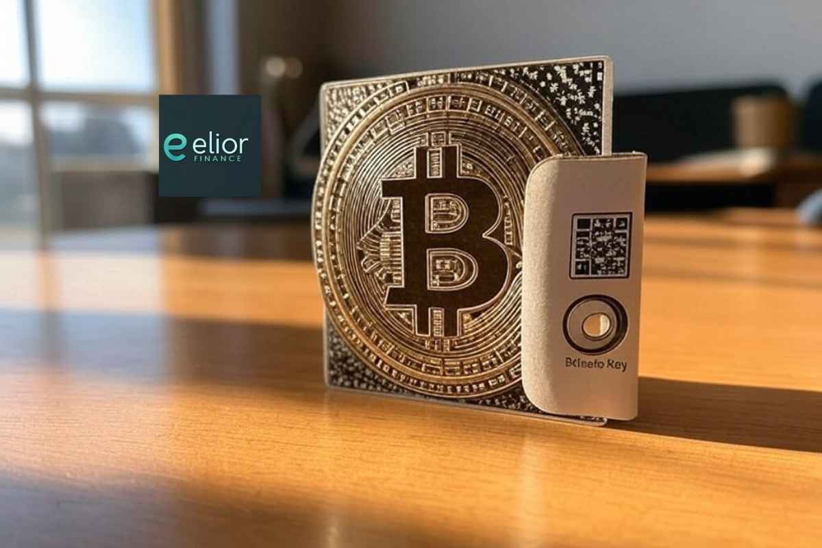 bitcoin paper wallet