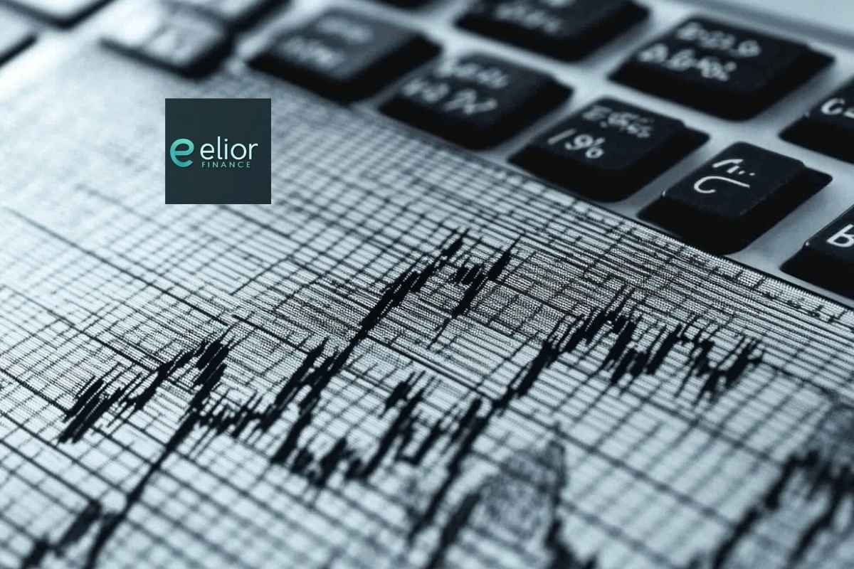 Découvrez comment adapter vos investissements aux nouveaux rendements du marché