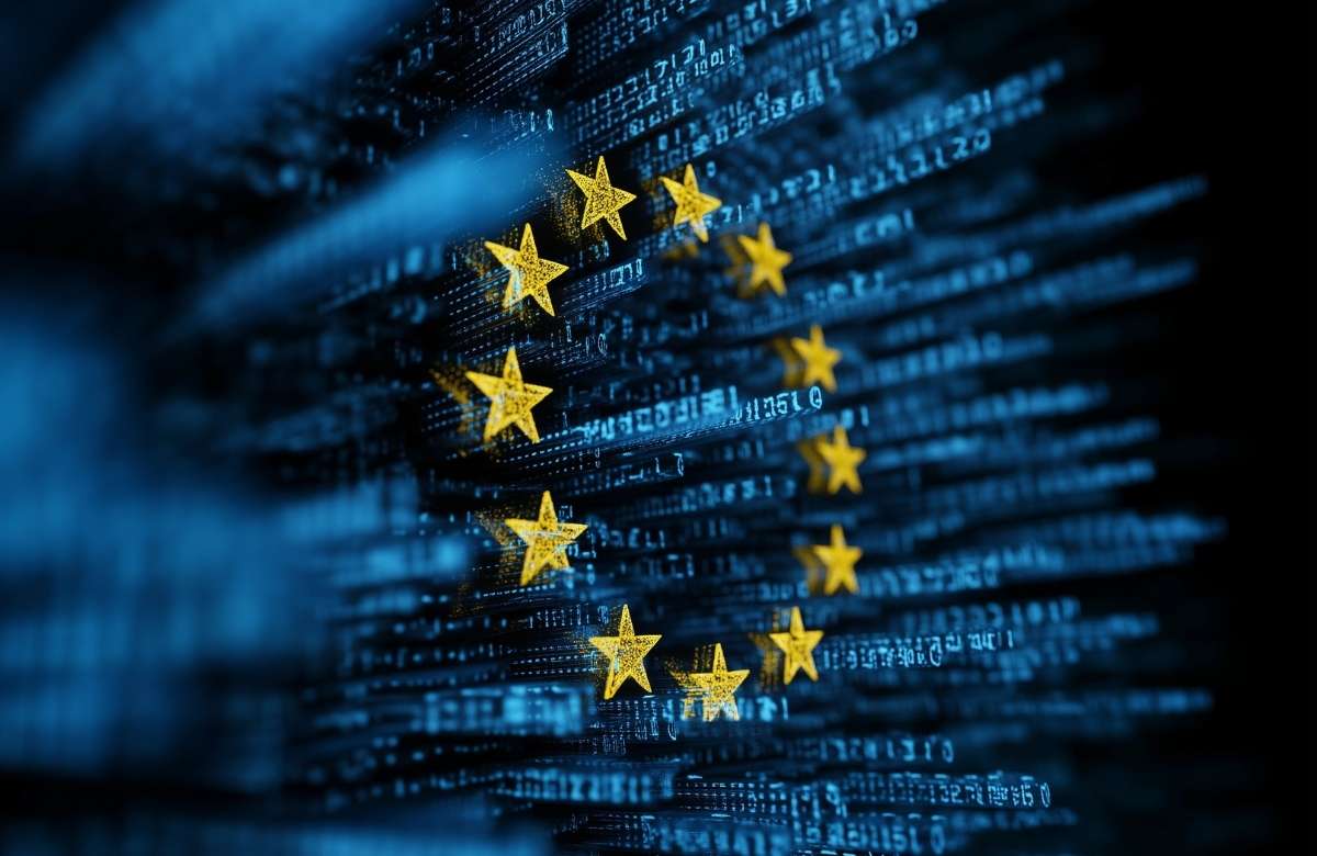 finance en europe