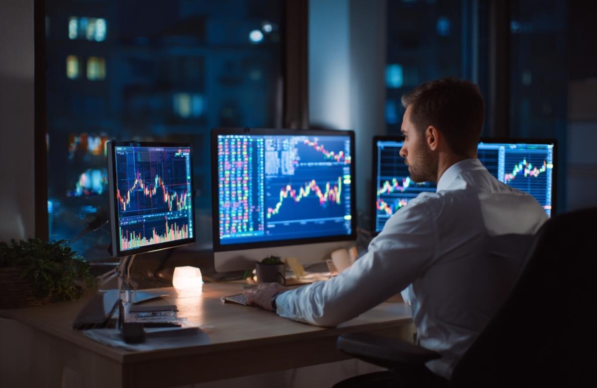 MicroStrategy détient 2,76% du Bitcoin : Une stratégie risquée pour les gestionnaires
