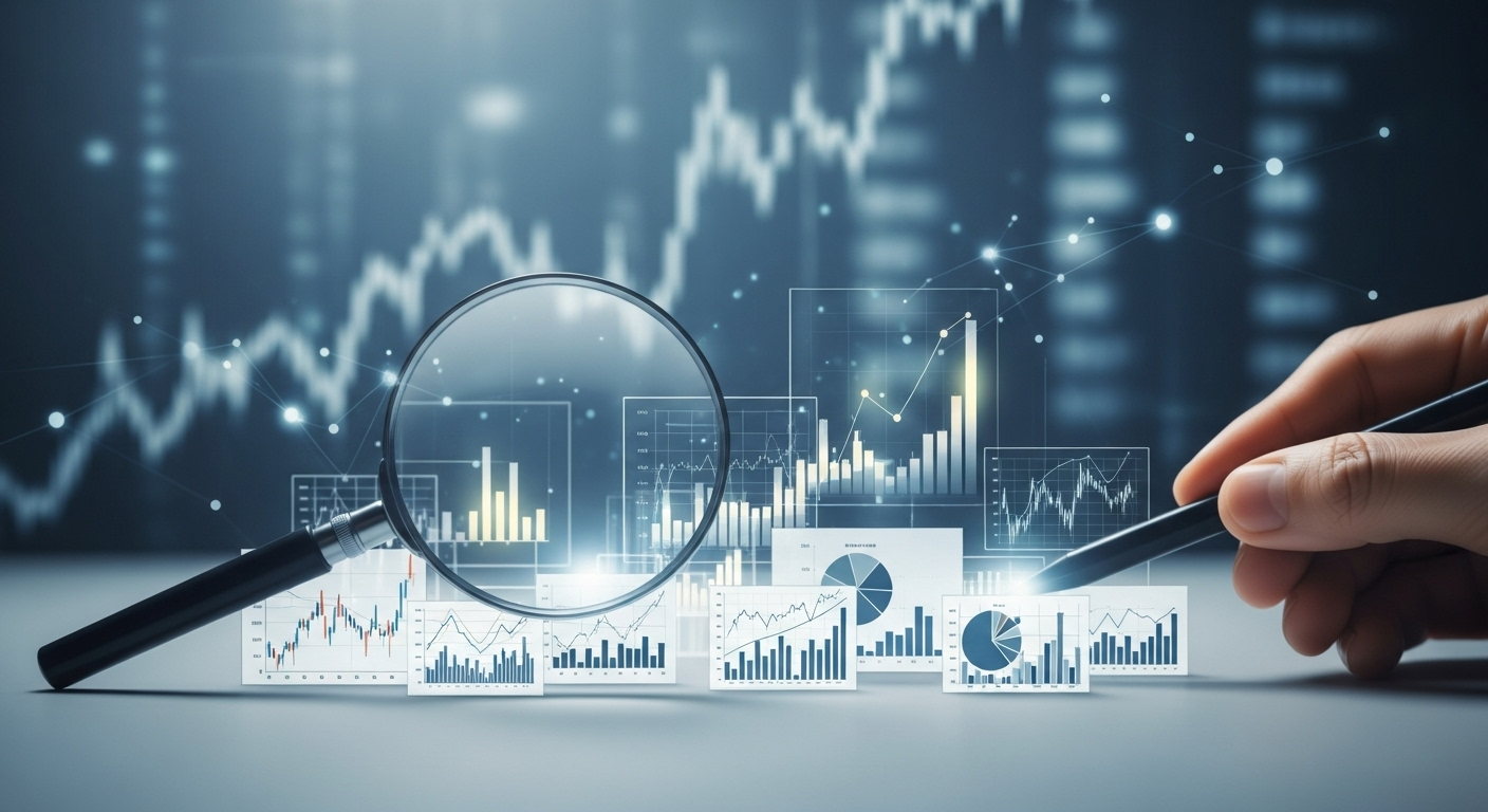 Comment sélectionner les ETF sectoriels performants pour optimiser vos allocations tactiques