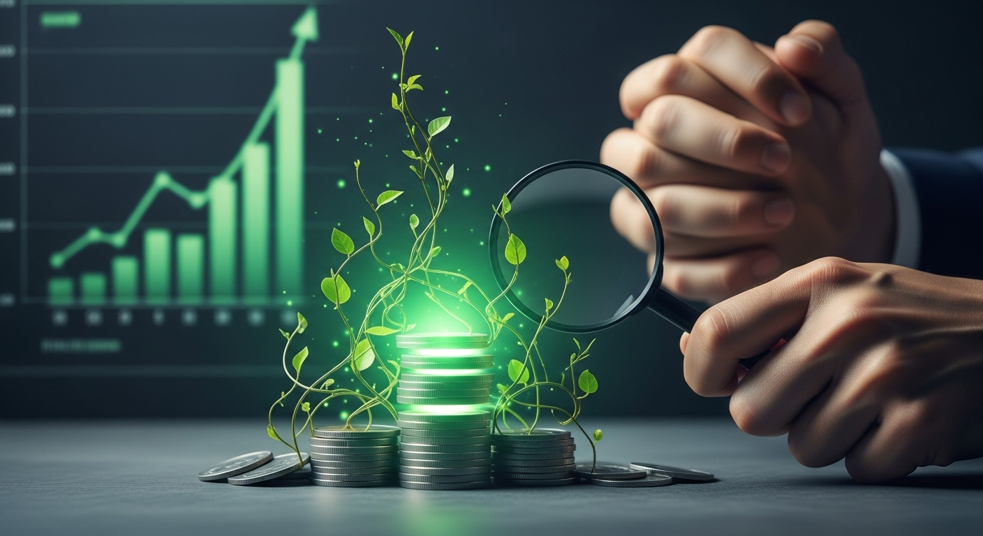 Obligations vertes : comment évaluer et intégrer les green bonds en gestion de patrimoine