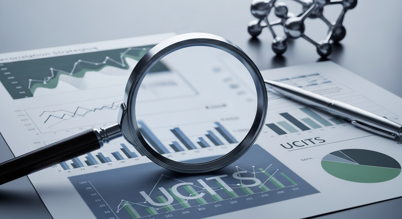 Hedge funds : comment sélectionner des fonds alternatifs pour vos clients fortunés