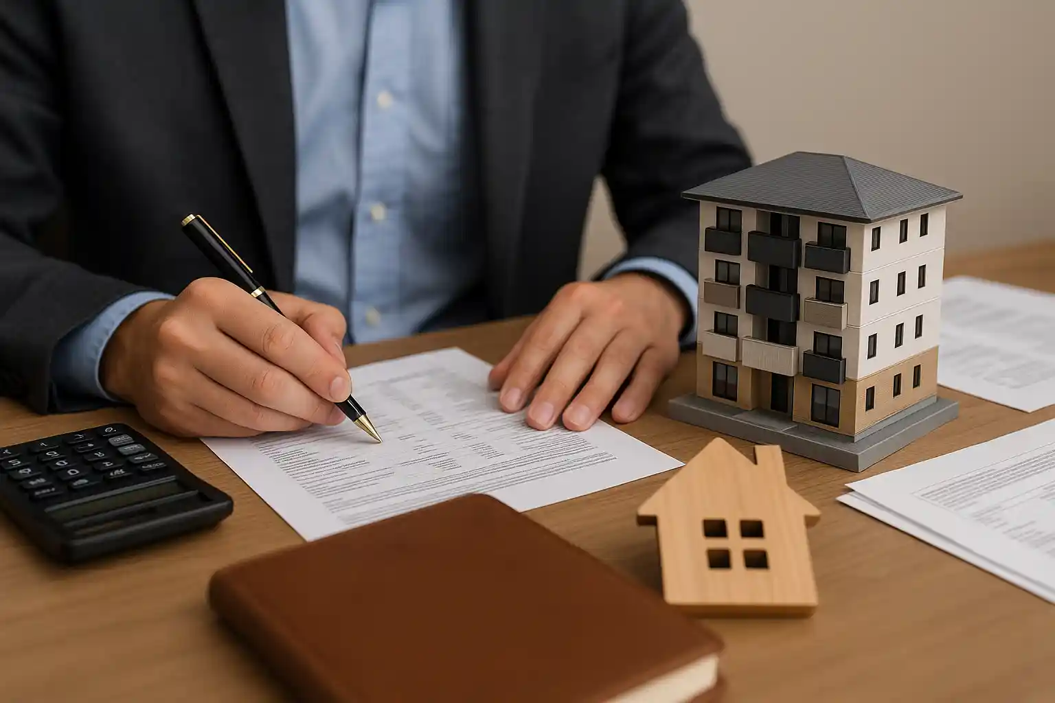 Défiscalisation immobilière : comment analyser la rentabilité réelle pour vos clients