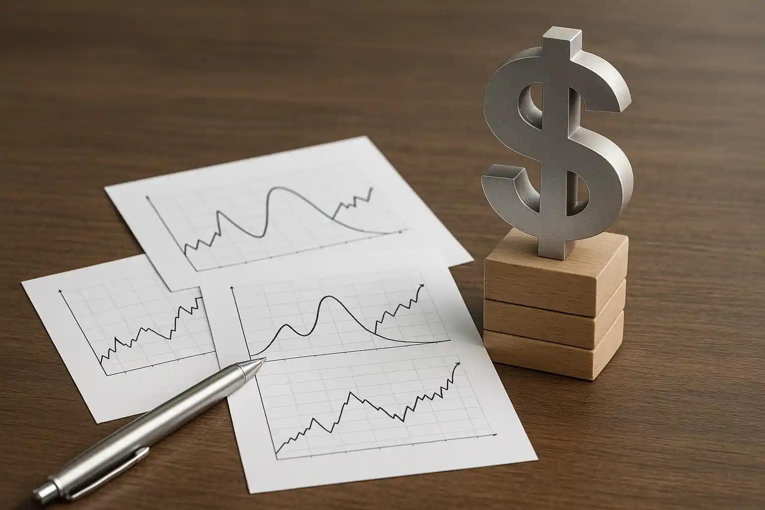 Obligations convertibles : comment évaluer et intégrer ces hybrides dans vos portefeuilles