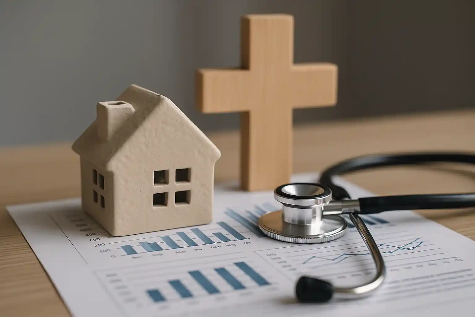 Immobilier médical : comment évaluer et sélectionner ces actifs pour vos clients CGP