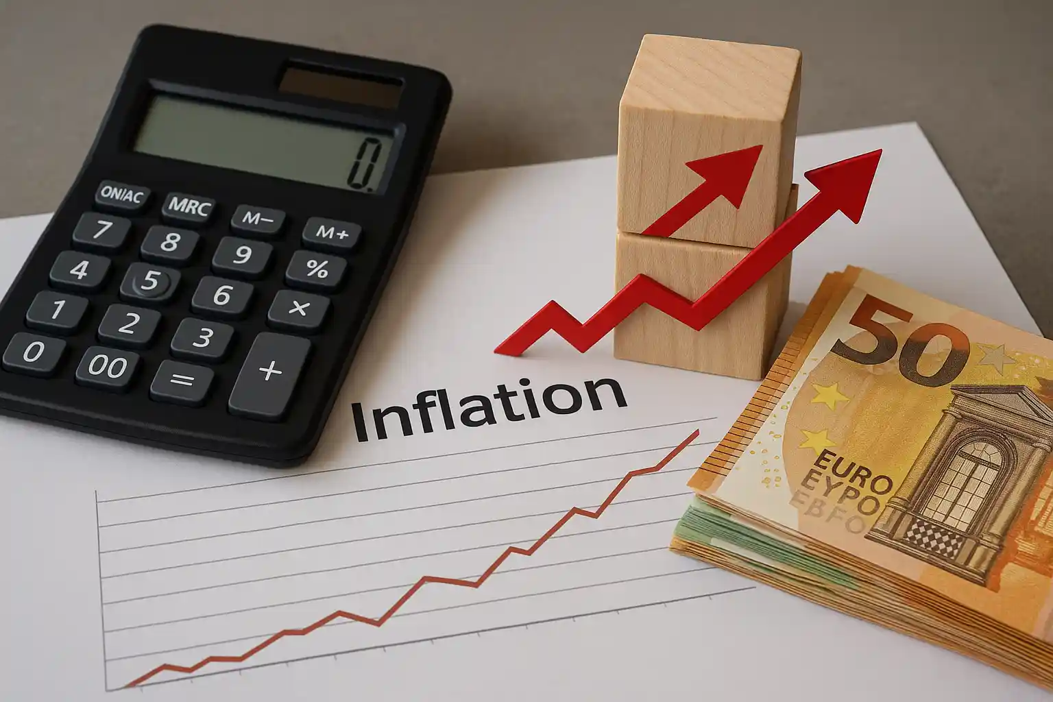 Obligations indexées sur l'inflation : comment protéger le pouvoir d'achat de vos clients ?