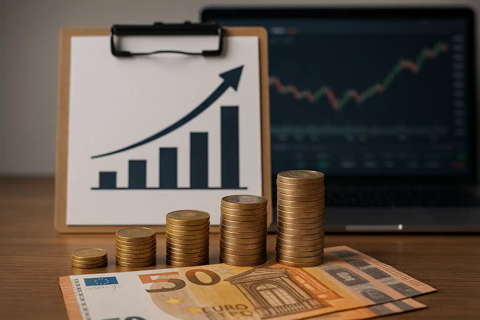 Fonds euro-croissance : pourquoi les CGP doivent maîtriser cette alternative au fonds euros