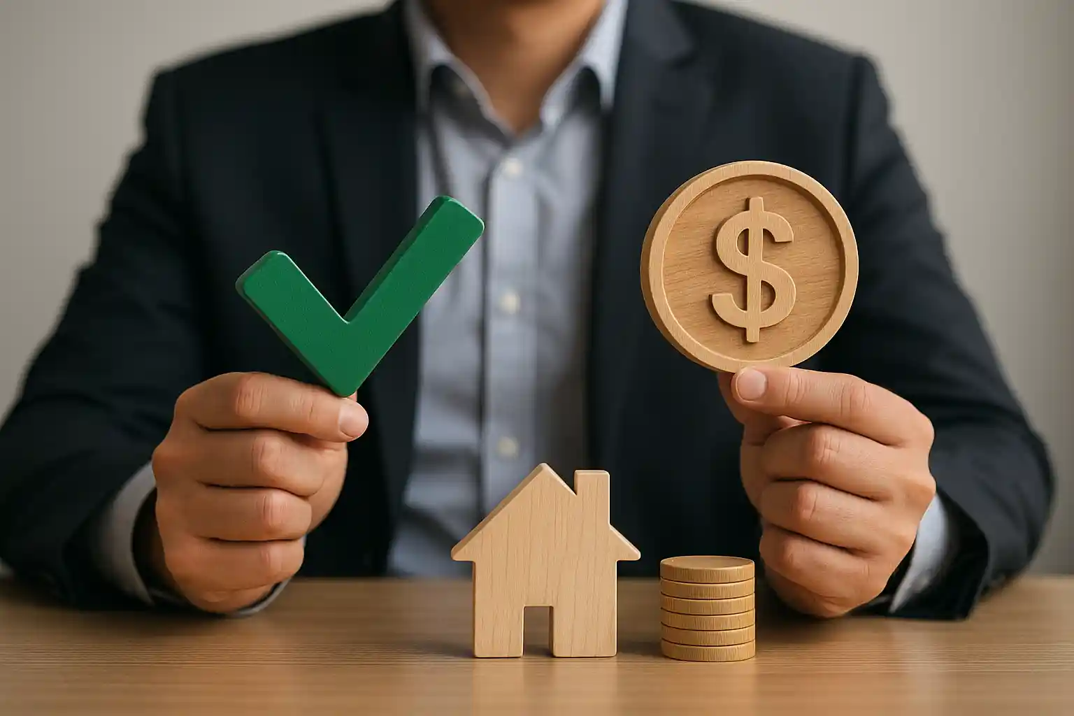 Scoring de crédit alternatif : comment le financement participatif transforme l'évaluation du risque