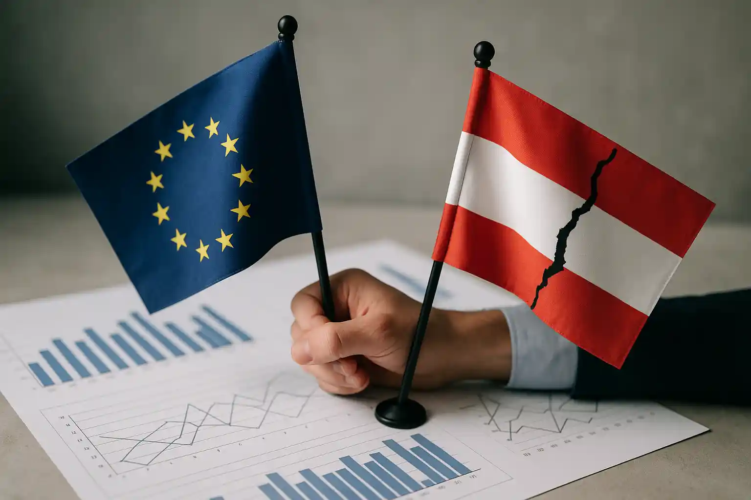 Déficits publics européens : comment adapter votre allocation obligataire souveraine