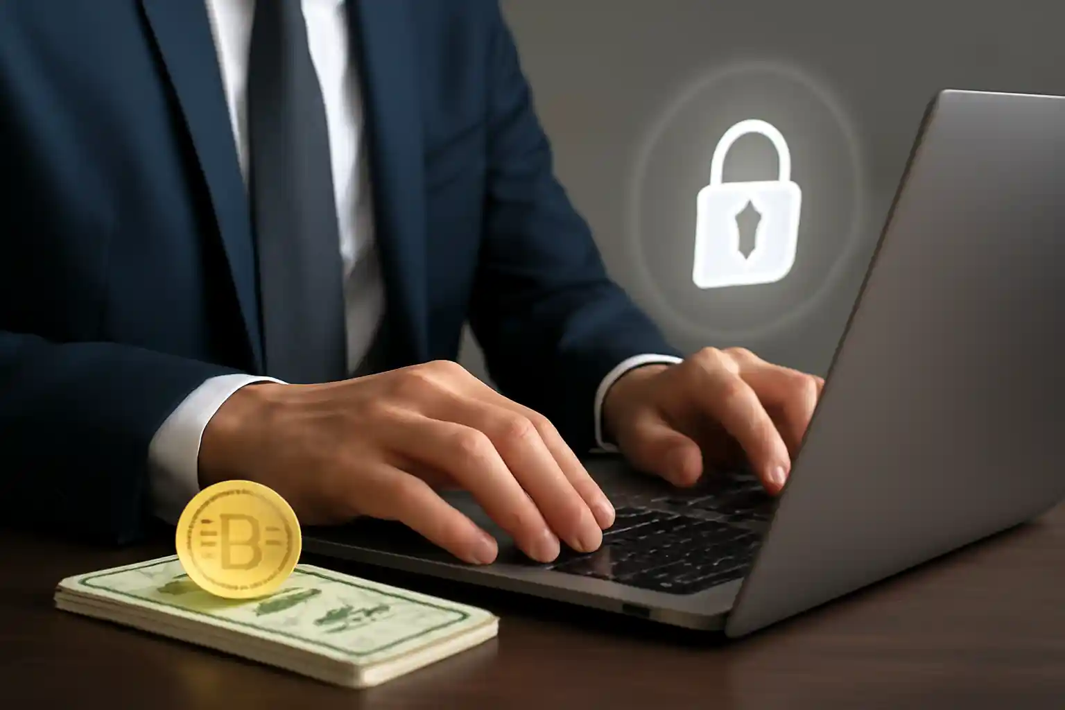 Assurance cyber patrimoniale : comment évaluer les besoins de vos clients fortunés ?