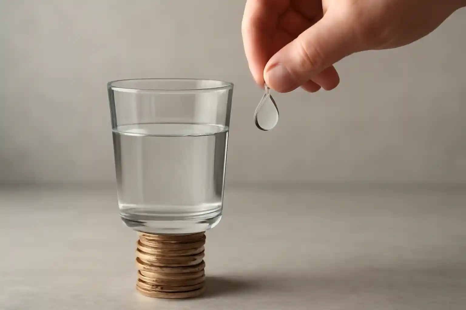 Investir dans l’eau : comment les CGP peuvent saisir cette opportunité patrimoniale durable