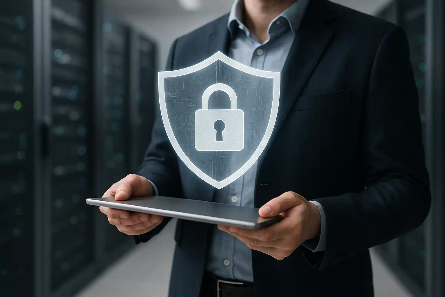 Protection du patrimoine numérique : comment les CGP peuvent sécuriser les actifs digitaux