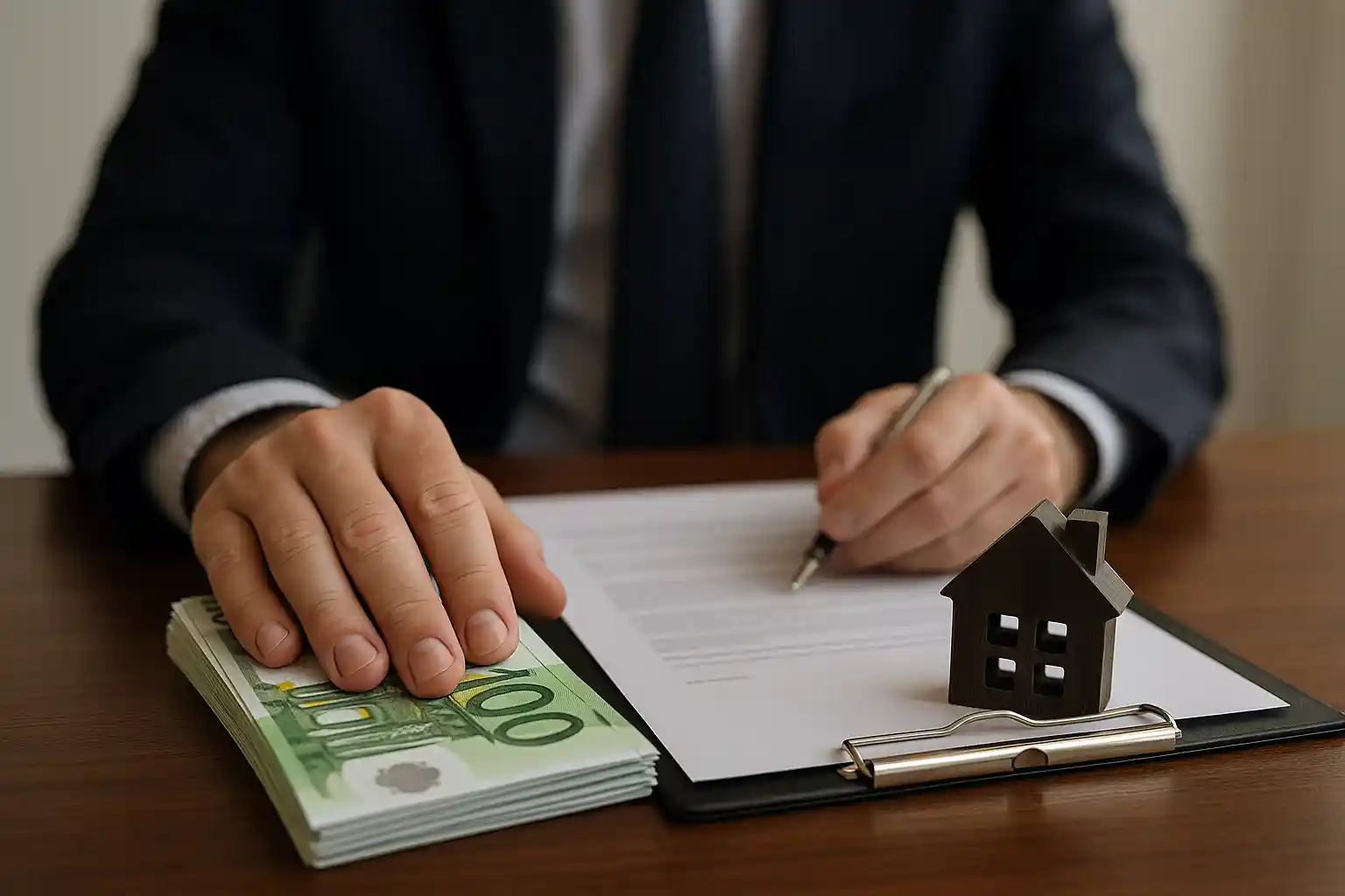 Contrat de capitalisation : l'alternative méconnue à l'assurance-vie pour optimiser votre patrimoine