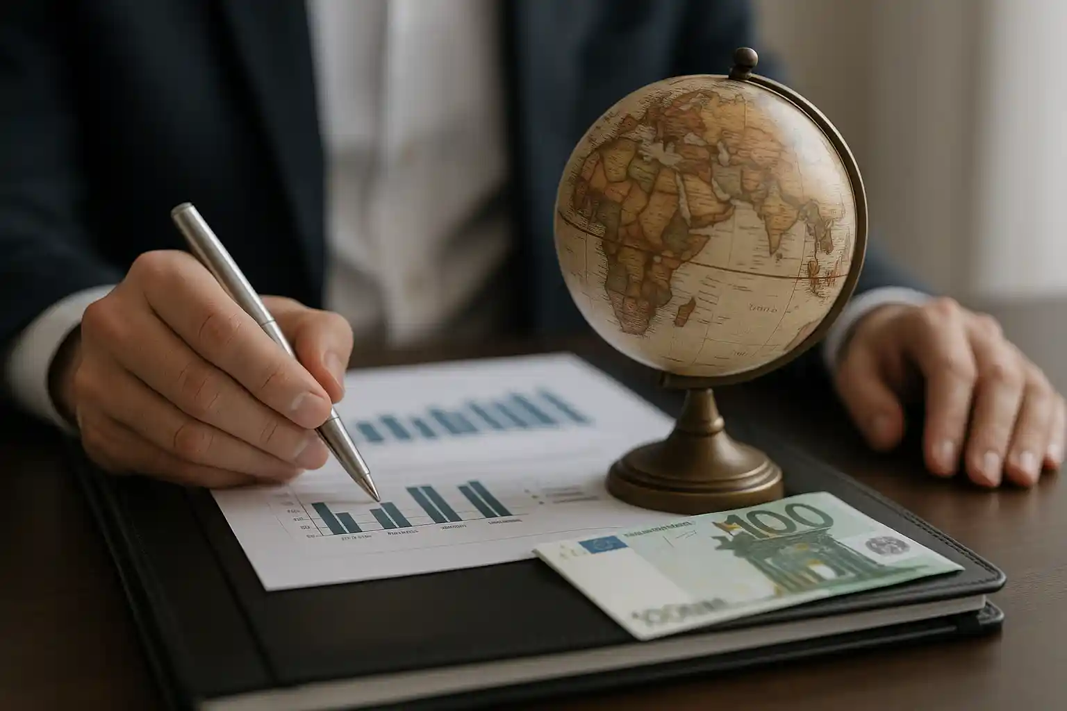 Résidence fiscale : comment optimiser la mobilité de vos clients fortunés en toute sécurité