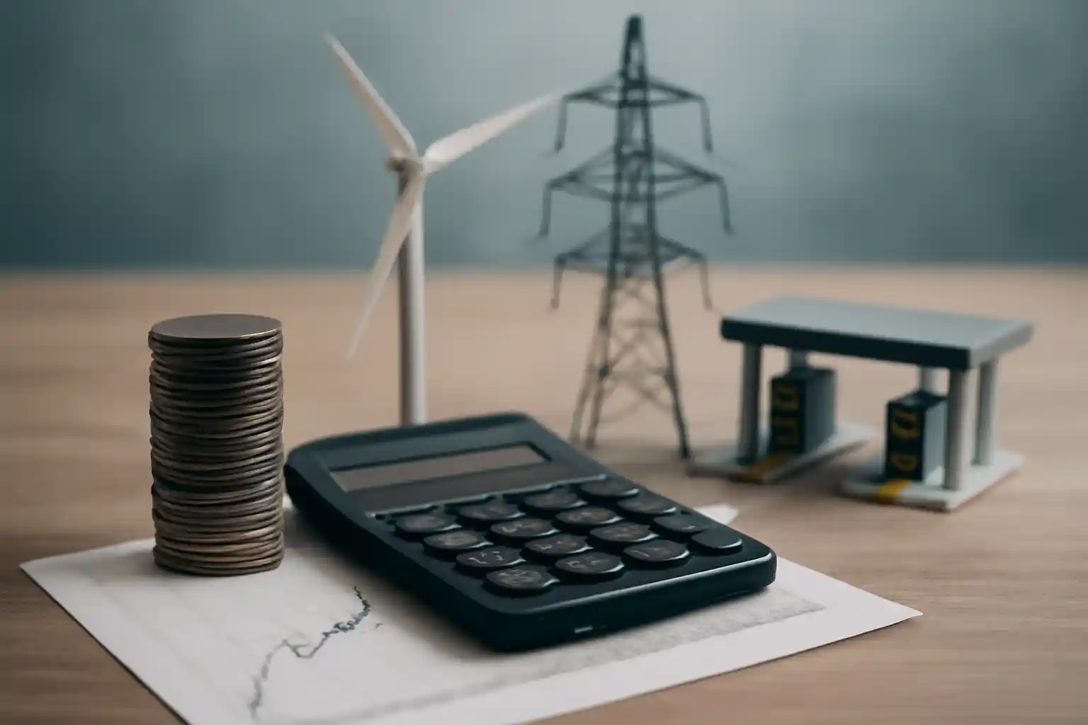 Fonds d'infrastructure cotés : comment sélectionner ces véhicules pour vos clients patrimoniaux ?