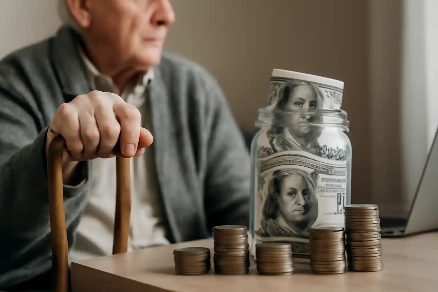 Vieillissement démographique : comment investir dans l'économie de la santé pour vos clients