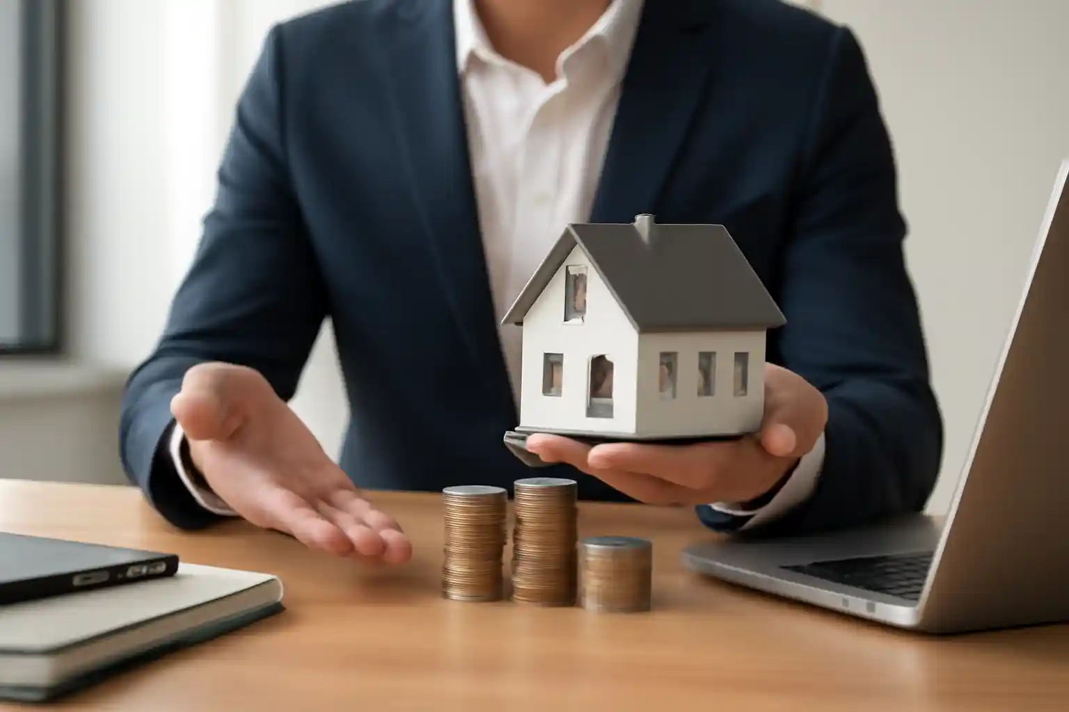 Crowdfunding immobilier : comment les CGP doivent-ils évaluer les risques et plateformes ?