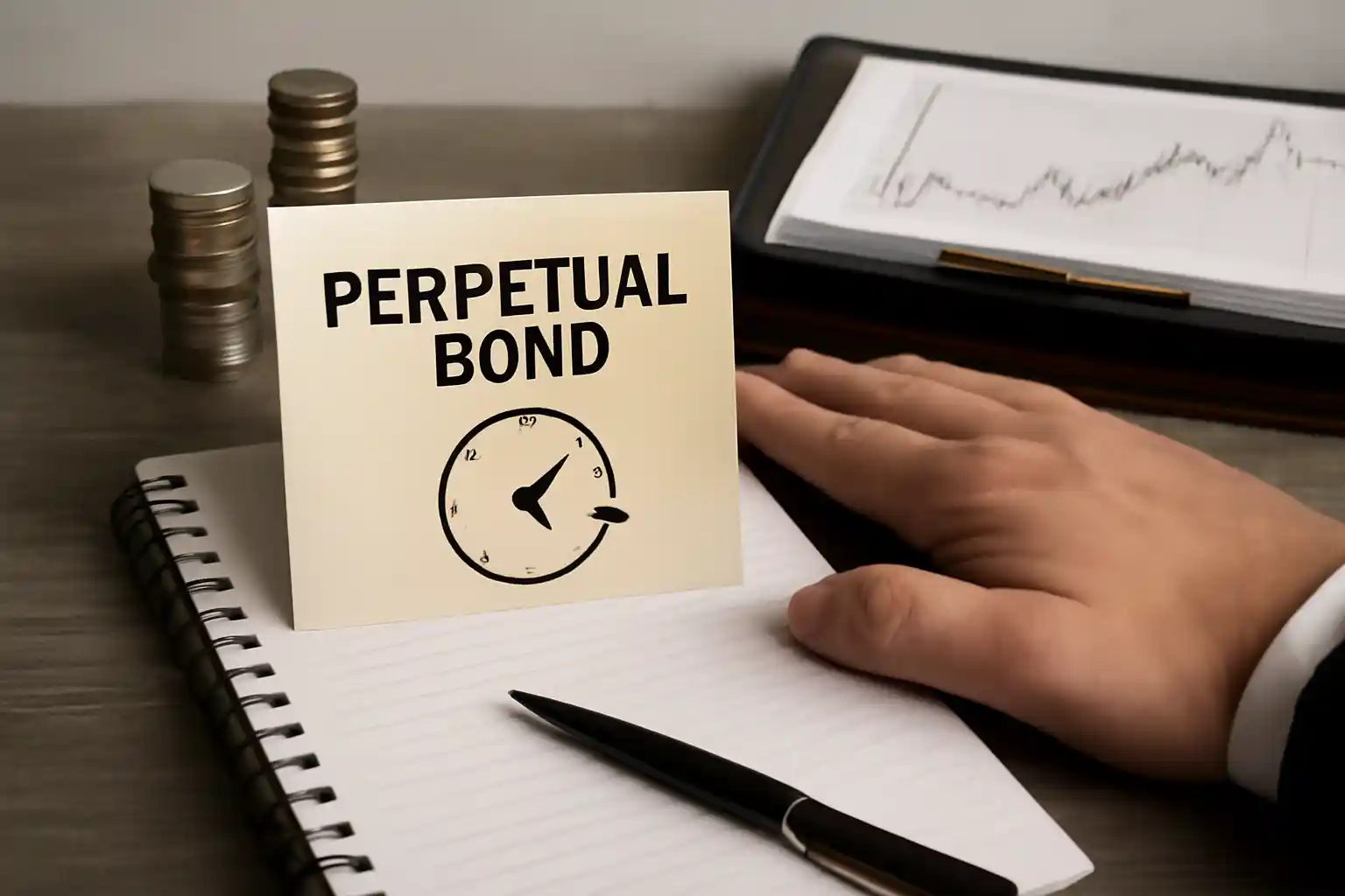 Obligations perpétuelles : comment évaluer ces instruments hybrides à haut rendement ?